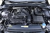 Volkswagen Golf - 2024