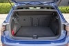 Volkswagen Golf - 2024