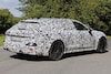 Spyshots Audi RS7 Avant