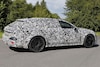 Spyshots Audi RS7 Avant