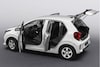 Kia Picanto DynamicLine back to basics