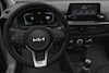Kia Picanto DynamicLine back to basics
