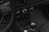 Kia Picanto DynamicLine back to basics