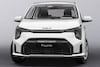 Kia Picanto DynamicLine back to basics