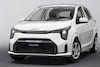 Kia Picanto DynamicLine back to basics