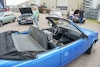 Opel Kadett-meeting