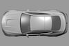 Patent Mercedes-AMG CLE 53 S E Performance