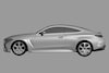 Patent Mercedes-AMG CLE 53 S E Performance