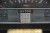 2CV met BMW boxermotor