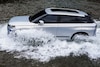 Jaecoo J7 PHEV