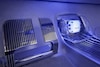 Mercedes-Benz Concept CLA Class MB.OS