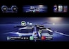 Mercedes-Benz Concept CLA Class MB.OS