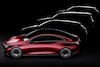 Mercedes-Benz Concept CLA Class MB.OS