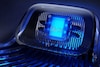 Mercedes-Benz Concept CLA Class MB.OS