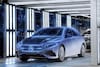 Mercedes-Benz Concept CLA Class MB.OS