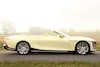 Cadillac Sollei