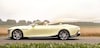 Cadillac Sollei