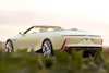 Cadillac Sollei Concept