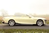 Cadillac Sollei Concept