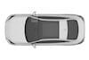 Facelift BMW 2-serie Gran Coupé patent