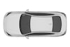Facelift BMW 2-serie Gran Coupé patent
