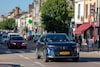 Renault Scenic E-Tech Electric