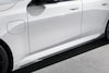 BMW M5 M Performance Parts