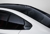 BMW M5 M Performance Parts