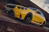 BMW M5 Performance Parts
