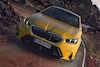 BMW M5 Performance Parts