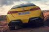 BMW M5 Performance Parts