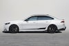 BMW M5 Performance Parts