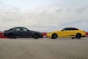 BMW M5 Performance Parts