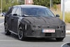 Spyshots Kia Ceed/K4
