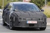 Spyshots Kia Ceed/K4