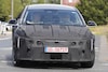 Spyshots Kia Ceed/K4
