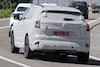 Spyshots Renault Austral