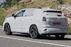 Spyshots Renault Austral