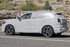 Spyshots Renault Austral