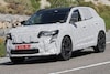 Spyshots Renault Austral