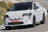 Spyshots Renault Austral