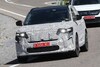 Spyshots Renault Austral