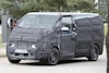 Kia PV5