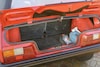 Talbot Samba Cabriolet