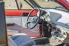 Talbot Samba Cabriolet