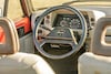 Talbot Samba Cabriolet