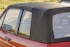 Talbot Samba Cabriolet