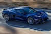 Chevrolet Corvette ZR1