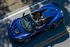 Chevrolet Corvette ZR1