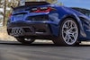 Chevrolet Corvette ZR1